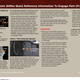 Image for article titled Here's The Problem With Jeep's Recalled Gear Shifter